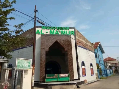 Indramayu - Photo 3