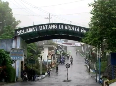 Indramayu - Photo 4