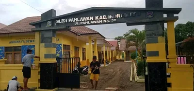 Indramayu - Photo 5