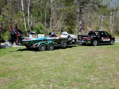 Burnside - Photo 2