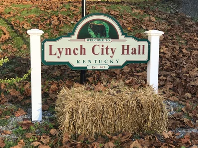 Lynch - Photo 5