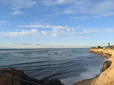 Pleasure Point - Photo 3