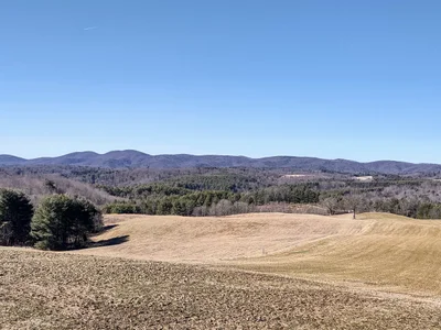 Floyd County - Photo 2