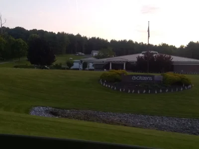 Floyd County - Photo 3