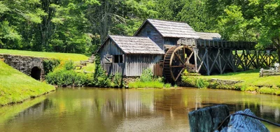 Floyd County - Photo 5