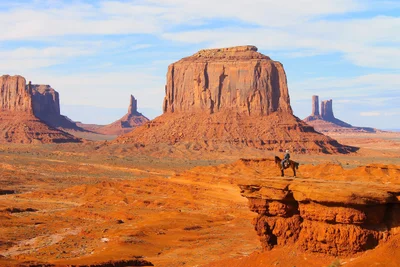 Navajo County - Photo 4