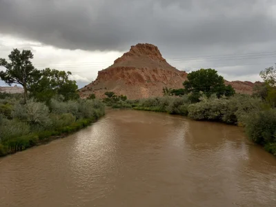 Rio Arriba County - Photo 3