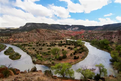 Rio Arriba County - Photo 4