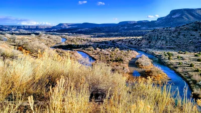 Rio Arriba County - Photo 5