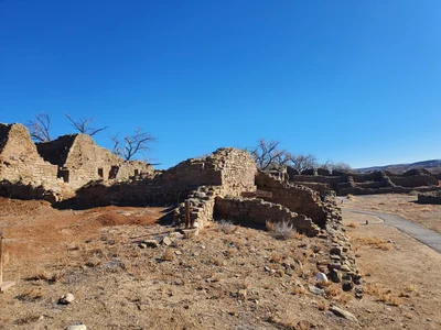 San Juan County - Photo 2