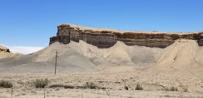 San Juan County - Photo 3