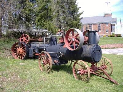 Saltville - Photo 2