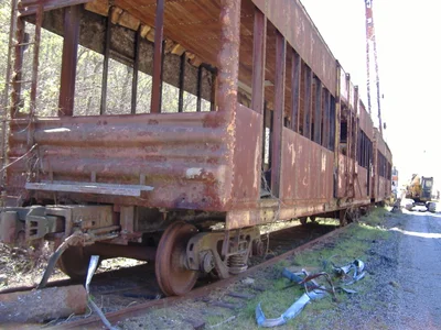 Saltville - Photo 4