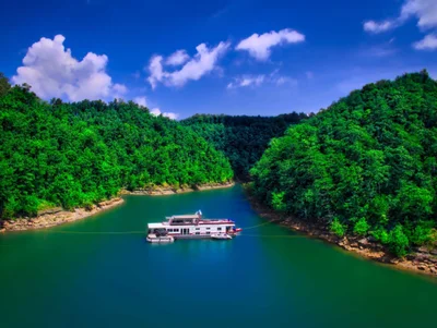 Russell County - Photo 3