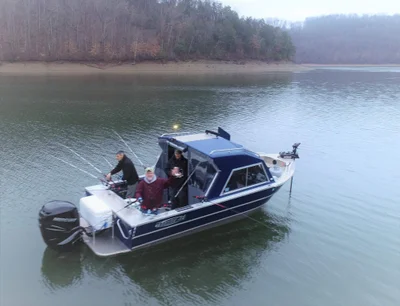 Russell County - Photo 4