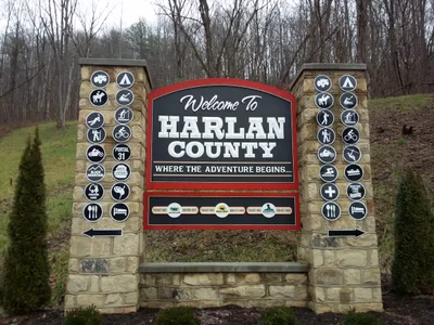 Harlan - Photo 5