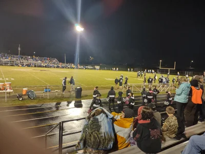 Trigg County - Photo 3