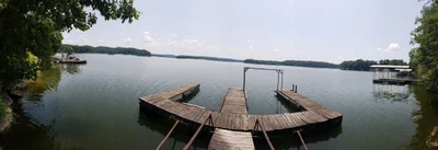 Trigg County - Photo 4