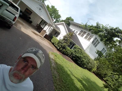 Trigg County - Photo 5