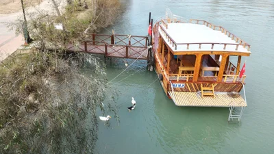 Manavgat - Photo 3