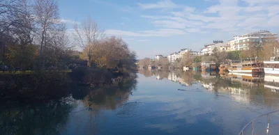 Manavgat - Photo 5