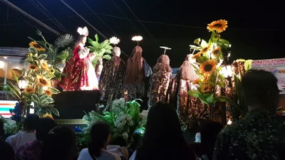 Pulilan - Photo 3