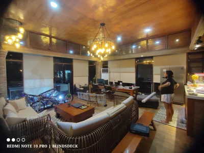 Pulilan - Photo 4