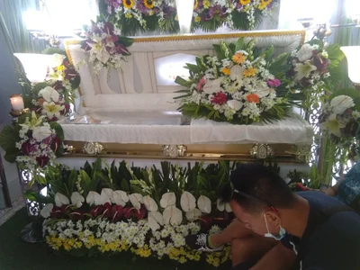 Pulilan - Photo 5