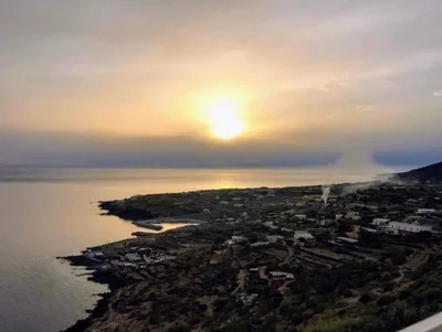 Pantelleria - Photo 2
