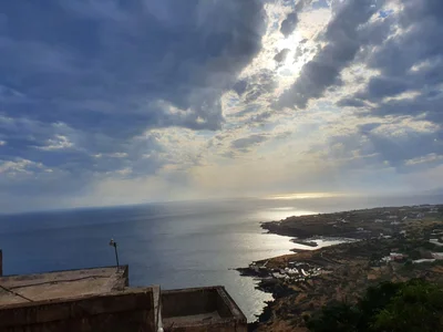 Pantelleria - Photo 3