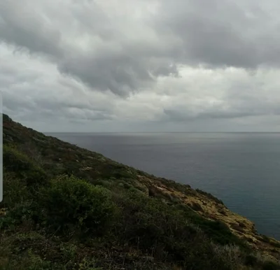 Pantelleria - Photo 4