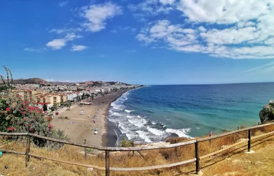 Rincón de la Victoria - Photo 2