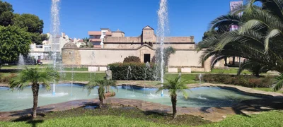 Rincón de la Victoria - Photo 5