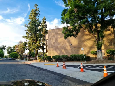 Tulare County - Photo 2