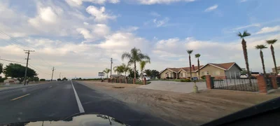 Tulare County - Photo 3