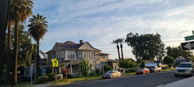 Tulare County - Photo 4