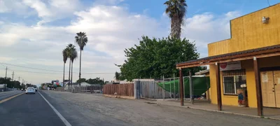 Tulare County - Photo 5