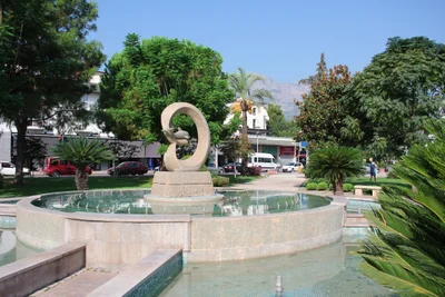 Kemer - Photo 2