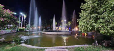 Kemer - Photo 4