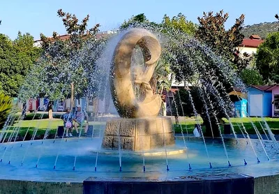 Kemer - Photo 5