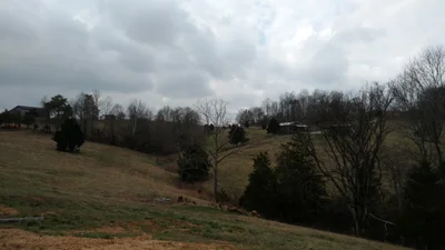 Cumberland County - Photo 2