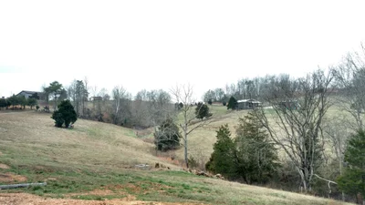 Cumberland County - Photo 4