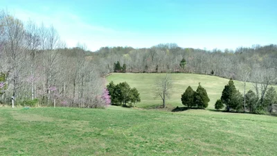 Cumberland County - Photo 5