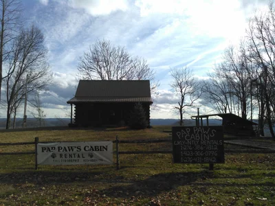 Lee County - Photo 3