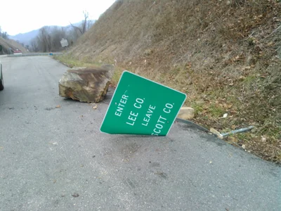Lee County - Photo 4