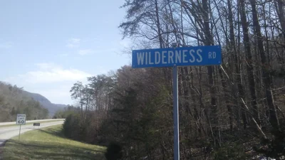 Lee County - Photo 5