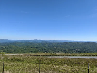 Grayson County - Photo 3
