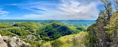 Cumberland Gap - Photo 2