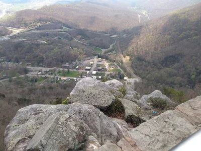 Cumberland Gap - Photo 5