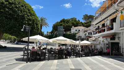 Mijas - Photo 3